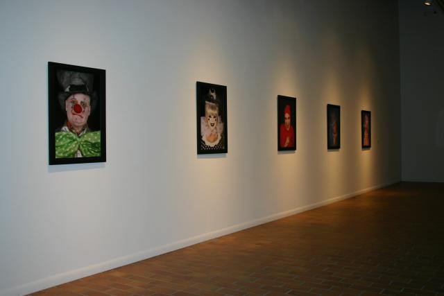 Shari Hatt
