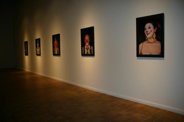 Shari Hatt