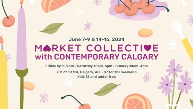 Market Collective