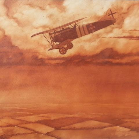 Glenbow-Dogfight-detail-.jpeg