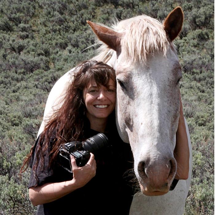 Simone.FacultyPhoto.Wyoming2012.sRGB_.jpg