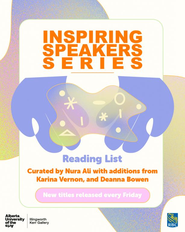 ISS_ReadingList_Promo-2.jpeg