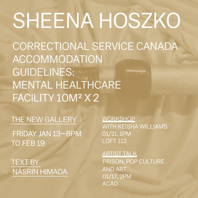 SheenaHoszko-Socialmedia-copy.jpeg