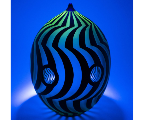 Reflector series (Uranium ovoid) 2019 Jared Last.png