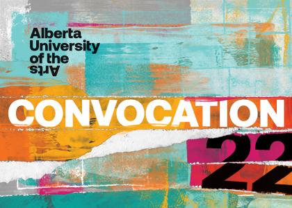 Convocation_Web_420x300.jpg
