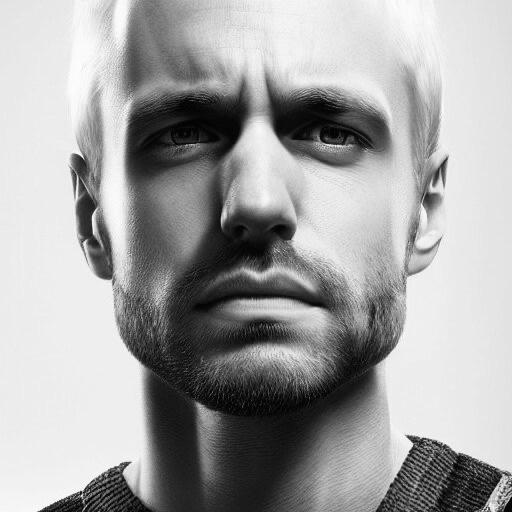 Bryan Cera