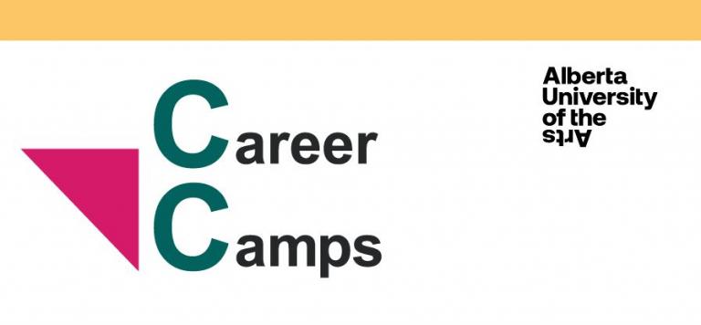 career camp