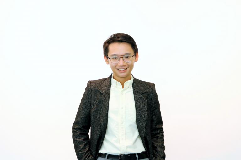 Tak Pham