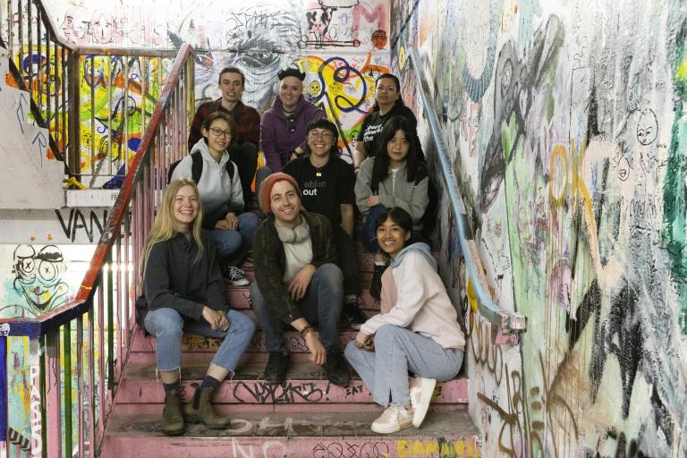 graffiti_stairs graffiti_stairs