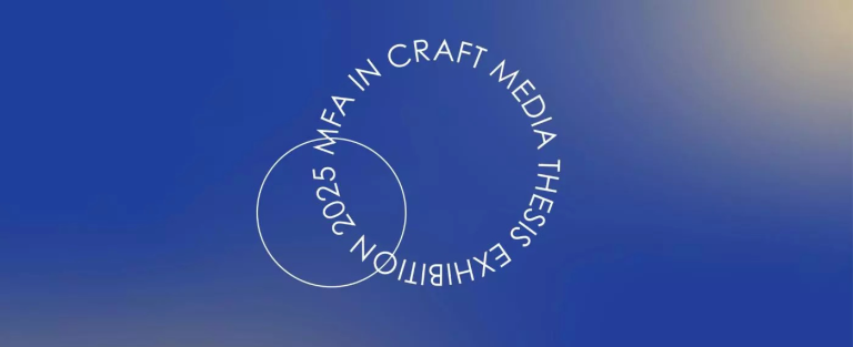 MFA Resized Banner