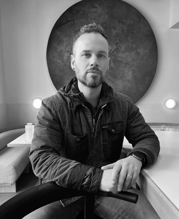 David Dean Short Form Video David Dean Short Form Video