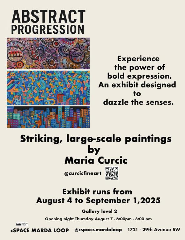 Maria Curcic