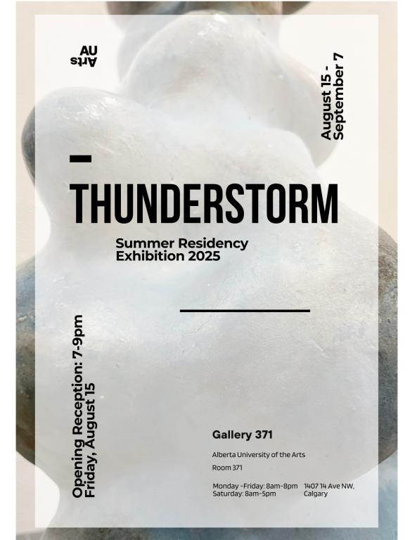 Thunderstorm