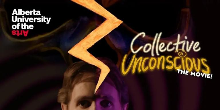 Collective Unconscious