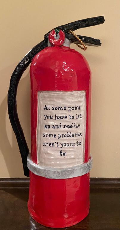 2026 ShowOff! Artwork Jamie Burns