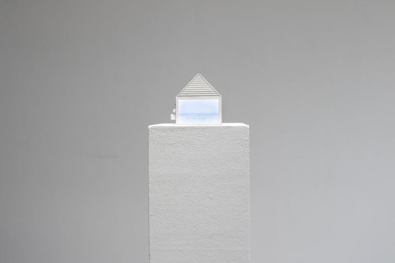 2026 Work in Progress Conference