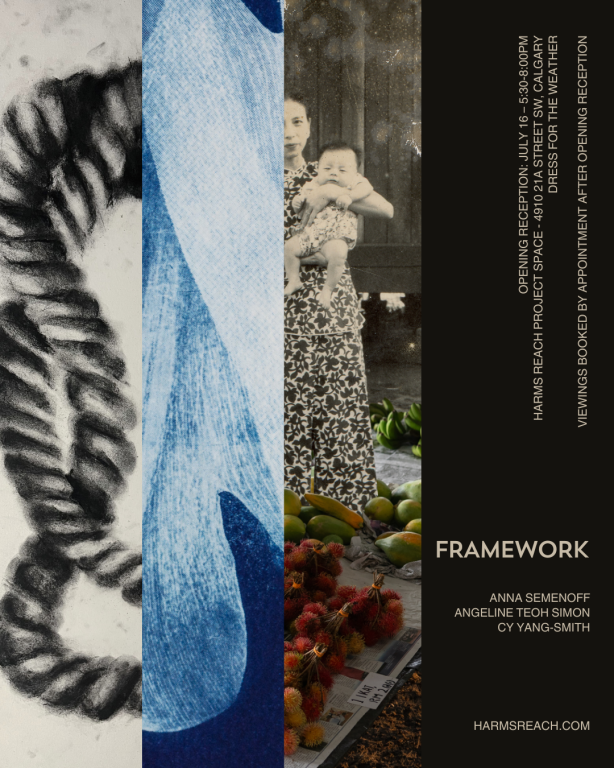FRAMEWORK