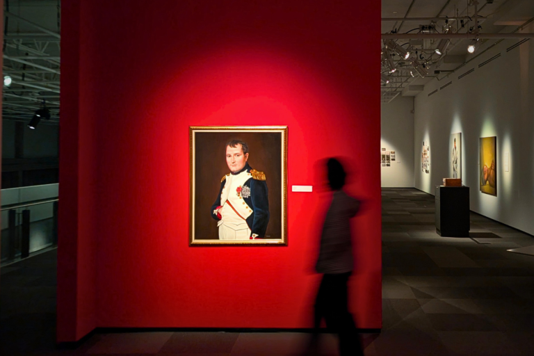Napoleon 